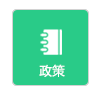 政策