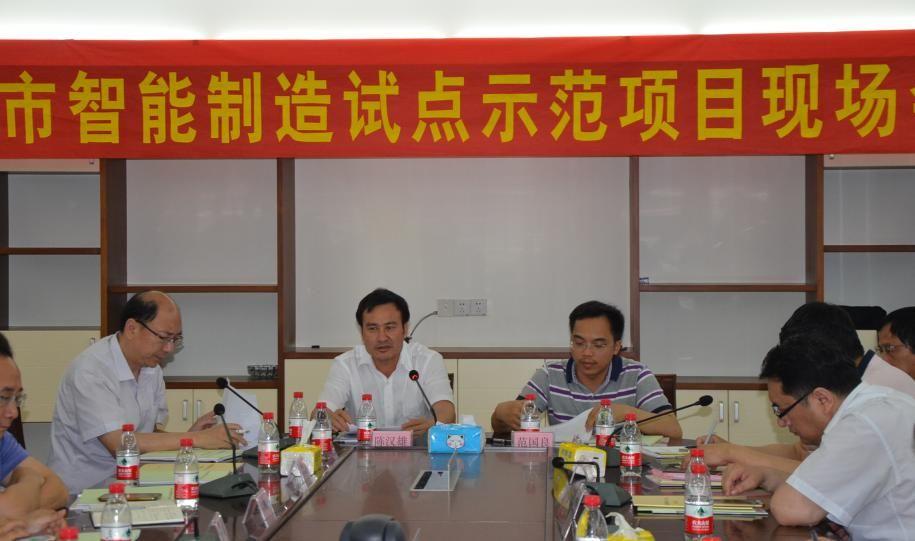图片4.jpg
