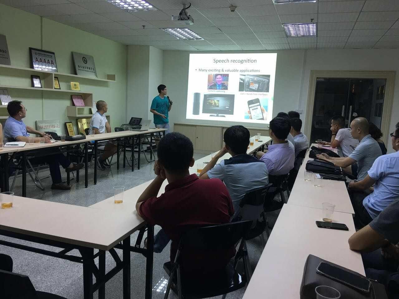 许同学1.jpg
