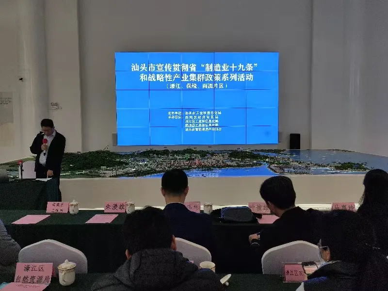 1607932953371876.jpg 640 (1)_看图王.web.jpg