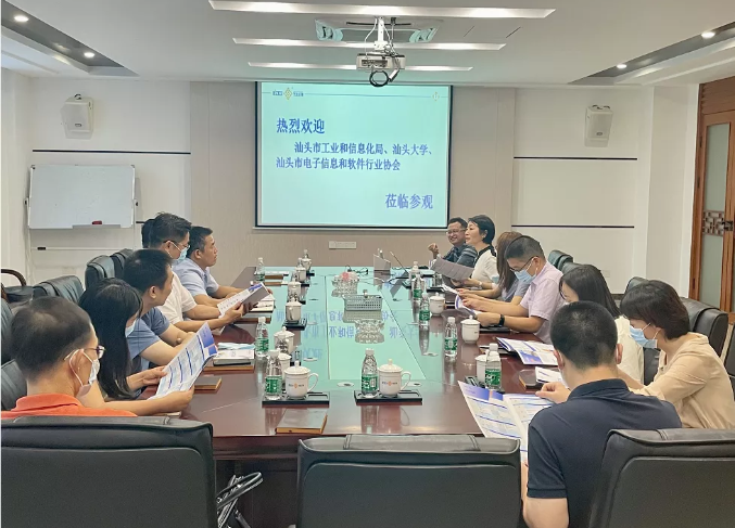 1630571964865376.png 1.png