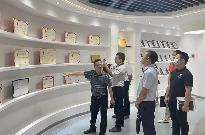 1630572024685608.png 2.png