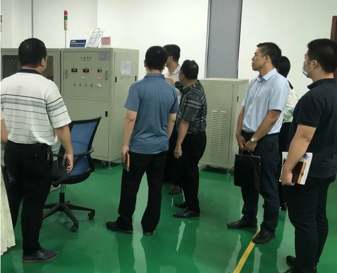 1630572037246646.png 3.png