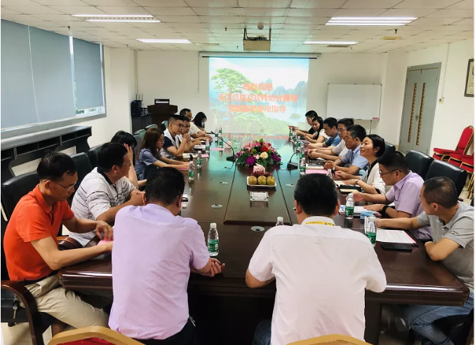 1630572058666814.png 5.png