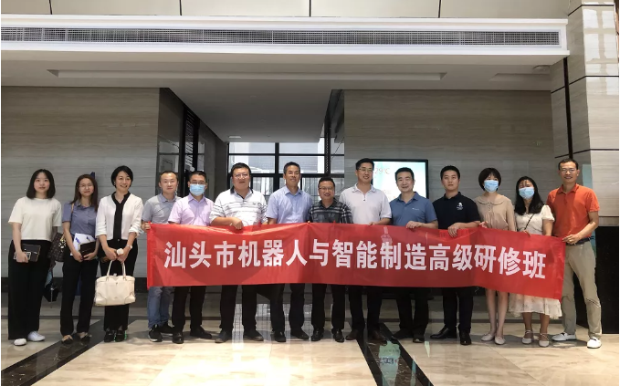 1630572072599569.png 11.png