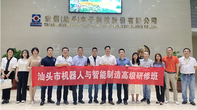 1630572088784076.png 22.png