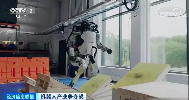 图1.jpg