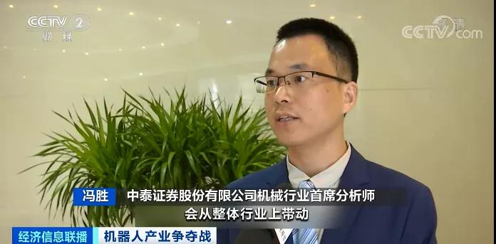 图9.jpg