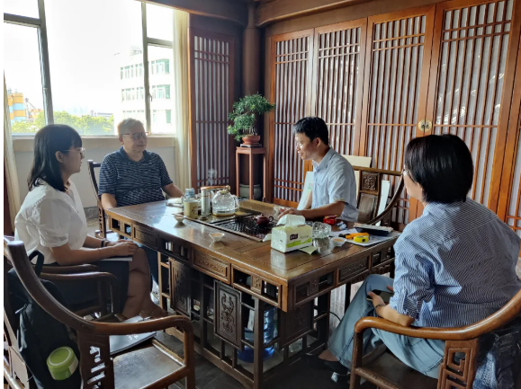 1631842802211641.png 1.png