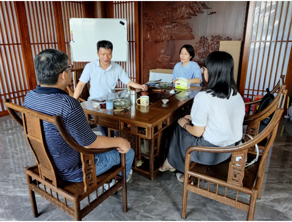 1631842833457694.png 2.png