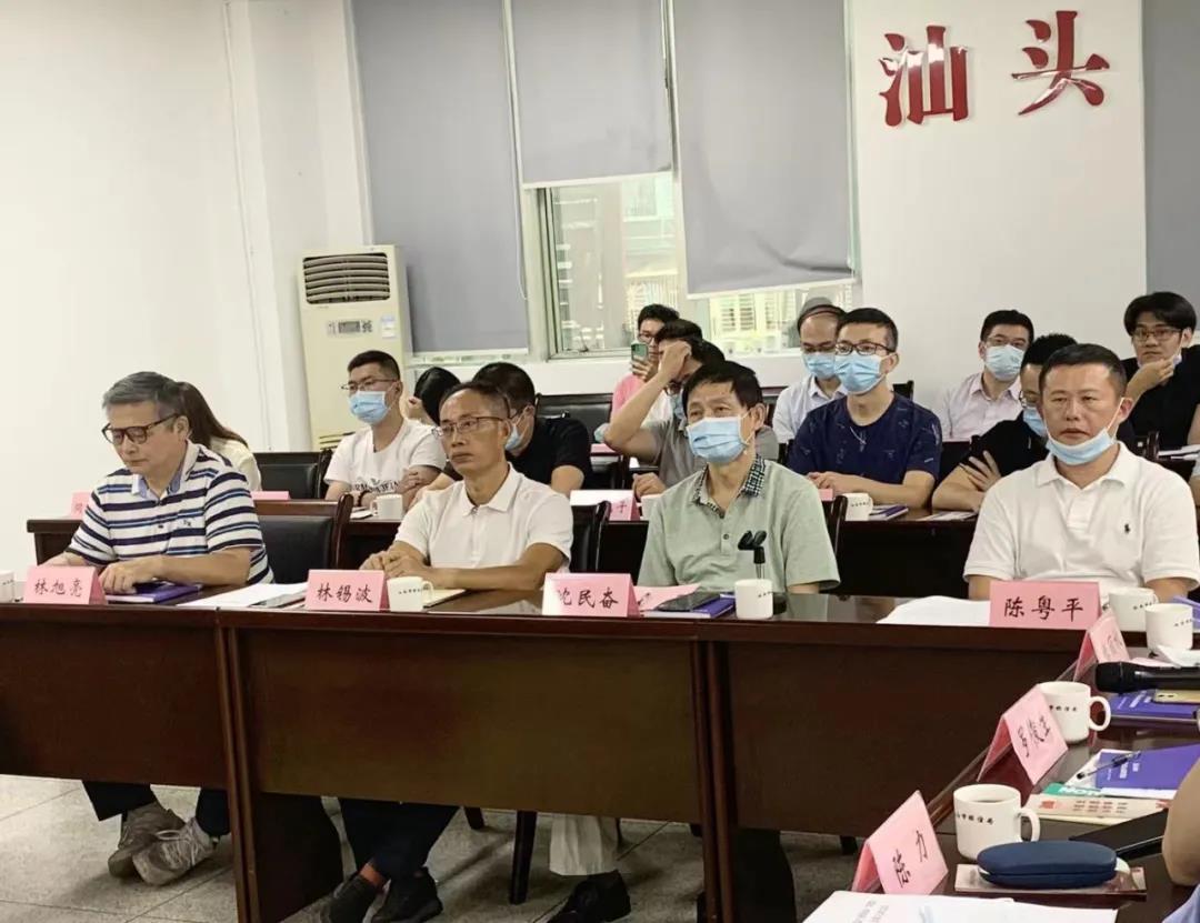 1632966965290384.jpg 1.jpg