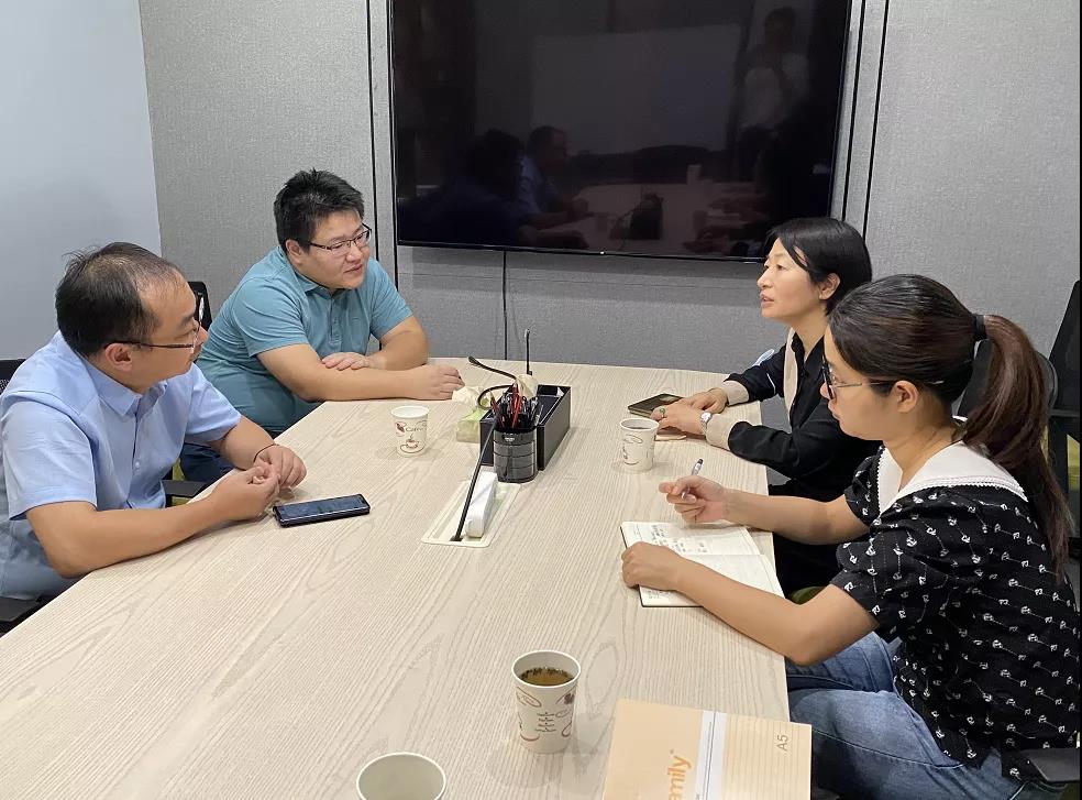 1634865305223786.jpg 1.jpg