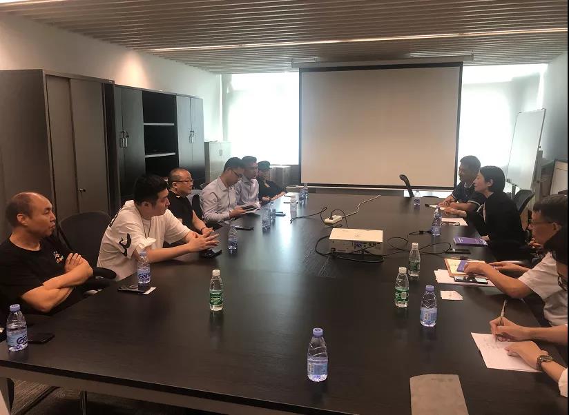 1634865347323692.jpg 2.jpg