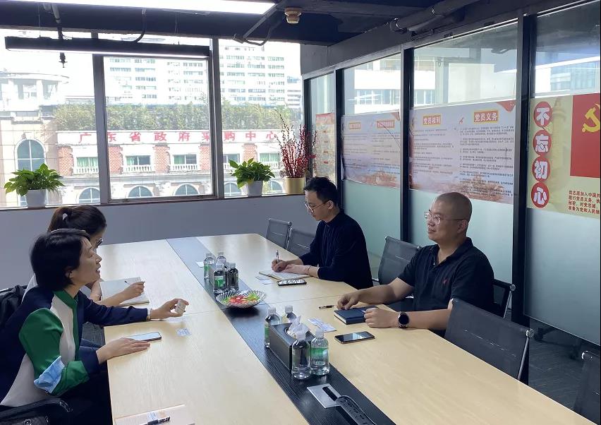 1634865381655796.jpg 3.jpg