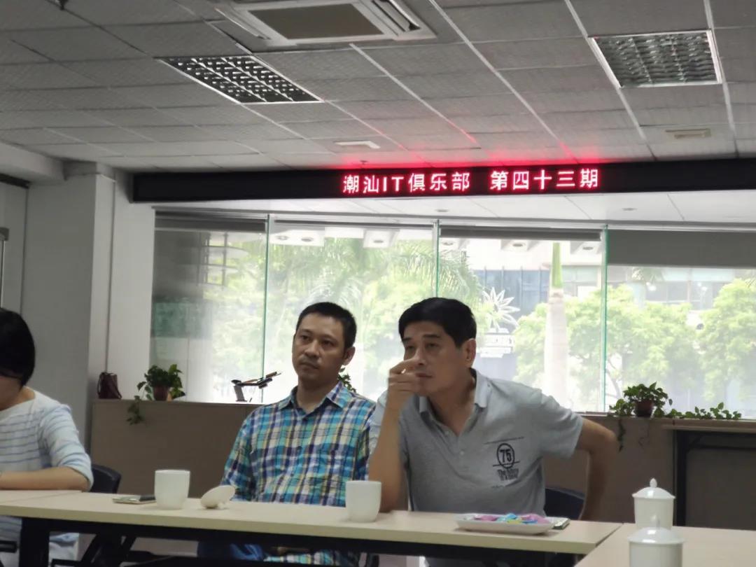 1635210595897117.jpg 2.jpg