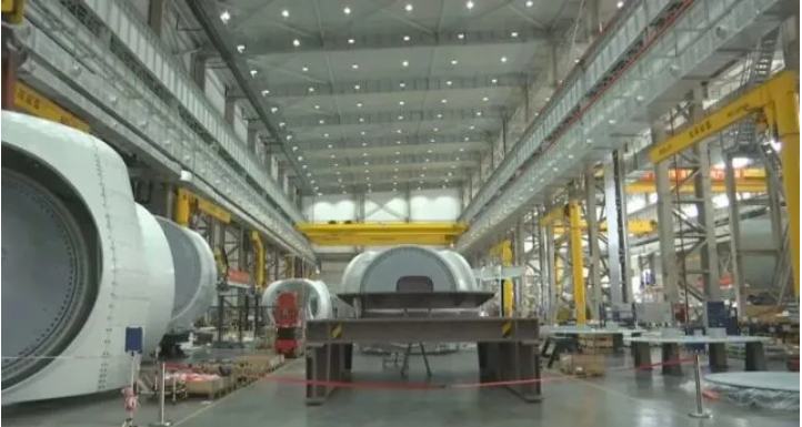 1643245982151159.png 1.png