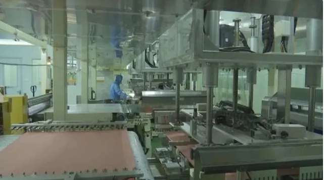 1643245993437188.png 2.png