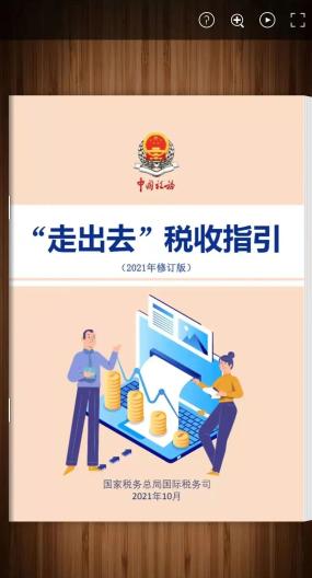 1644283296530863.jpg 1.jpg