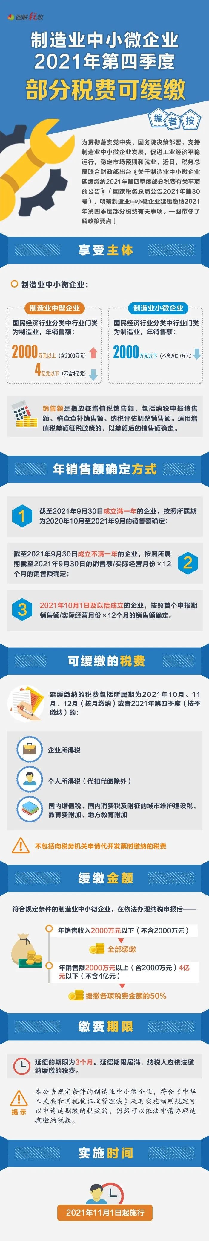 1644283446523982.jpeg 2.jpeg