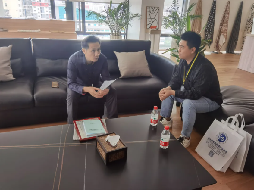 1644459563387796.png 1.png