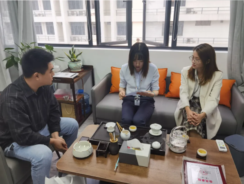 1644459590626191.png 2.png