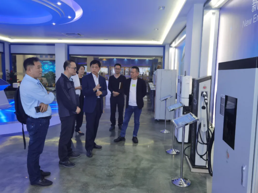 1644459795610143.png 1.png