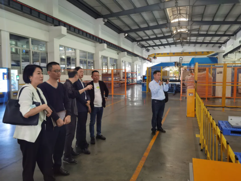 1644459818377517.png 2.png