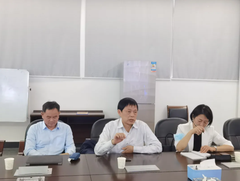 1644459838437229.png 3.png