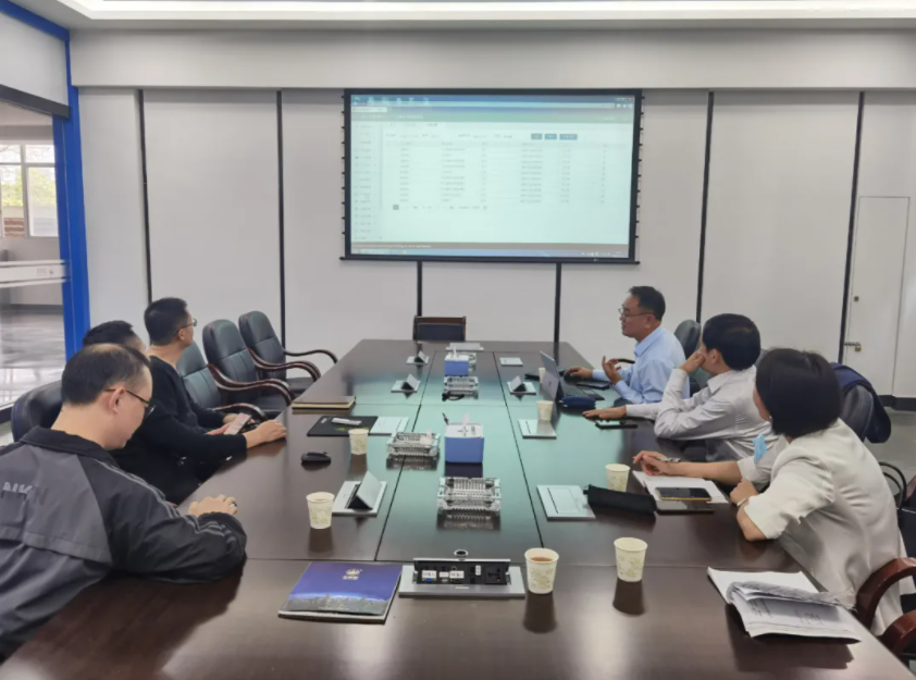 1644459864688155.png 4.png