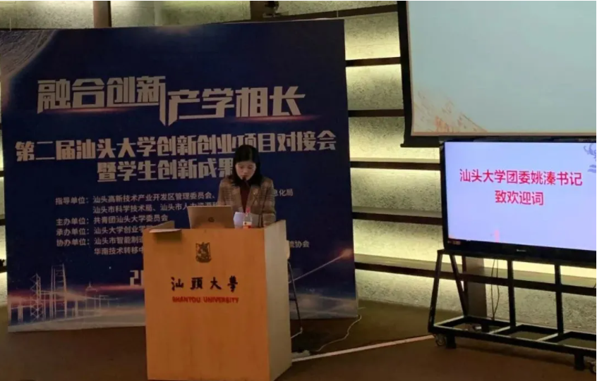 1644541040444447.png 1.png