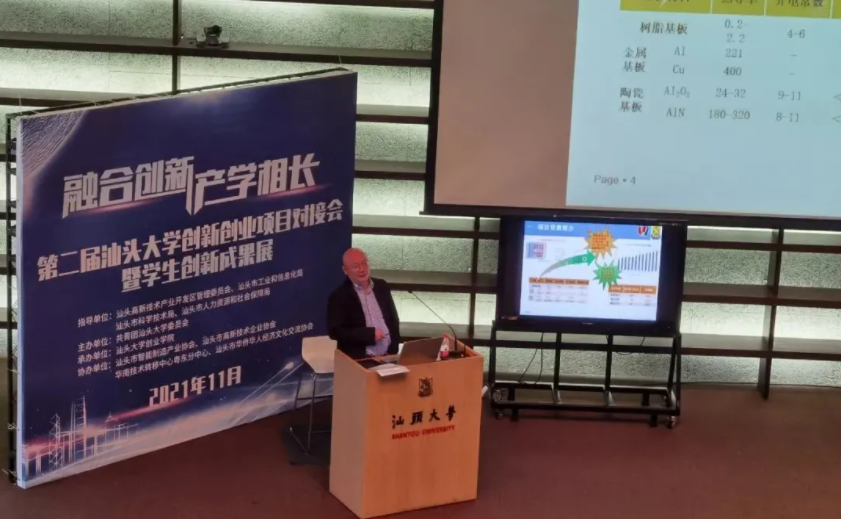 1644541057419386.png 2.png