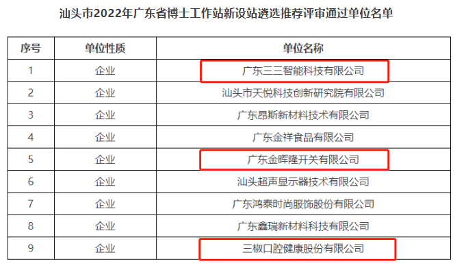 1646101958372044.png 4-3.png