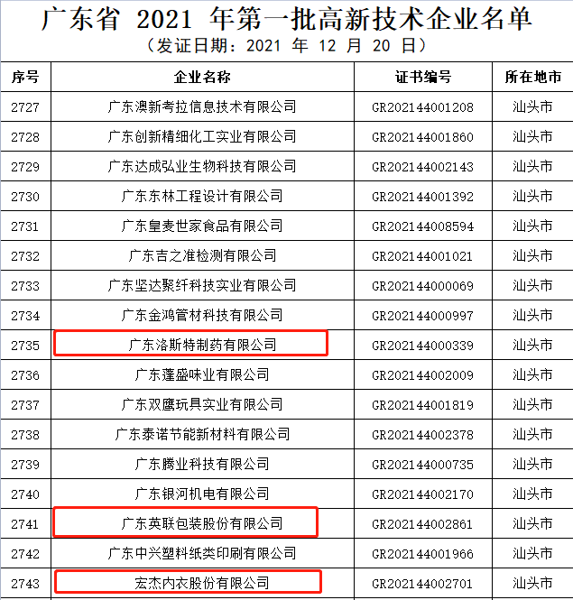 1646102151788337.png 6-2.png