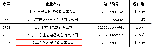 1646102163210334.png 6-3.png