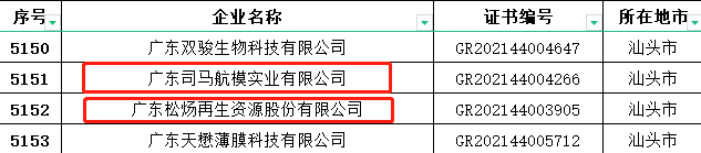 1646102182683669.png 6-5.png