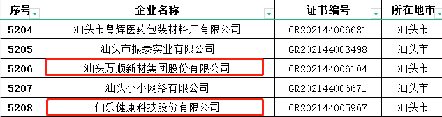 1646102203606596.png 6-7.png