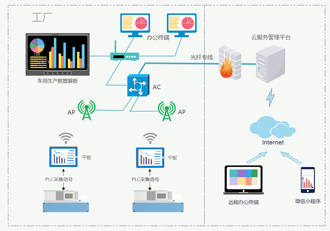 1646273114527451.png 图片1.png