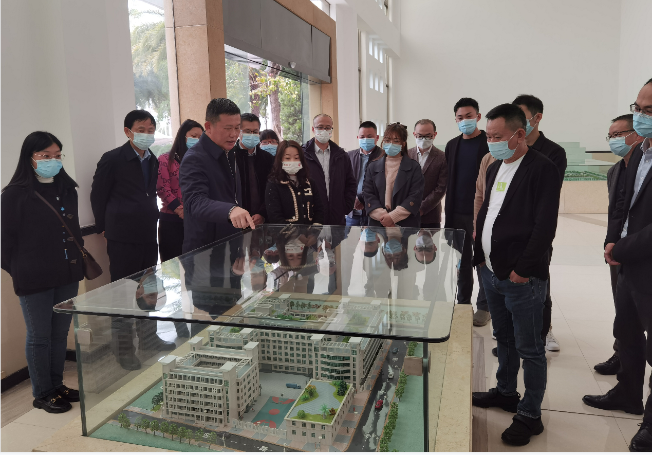 1646273383240922.png 2.png