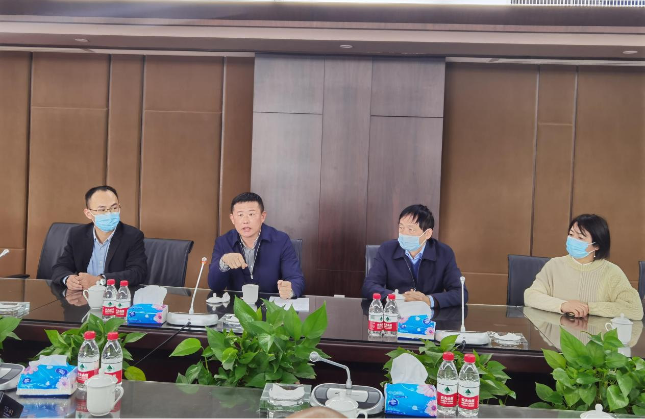 1646273722211834.png 图片6.png