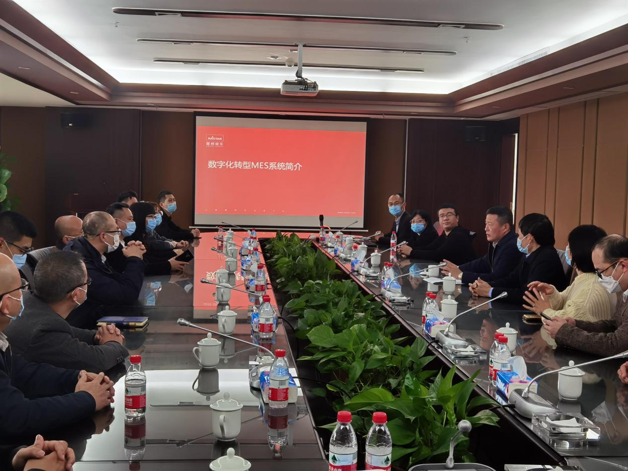 1646273758144815.png 图片7.png