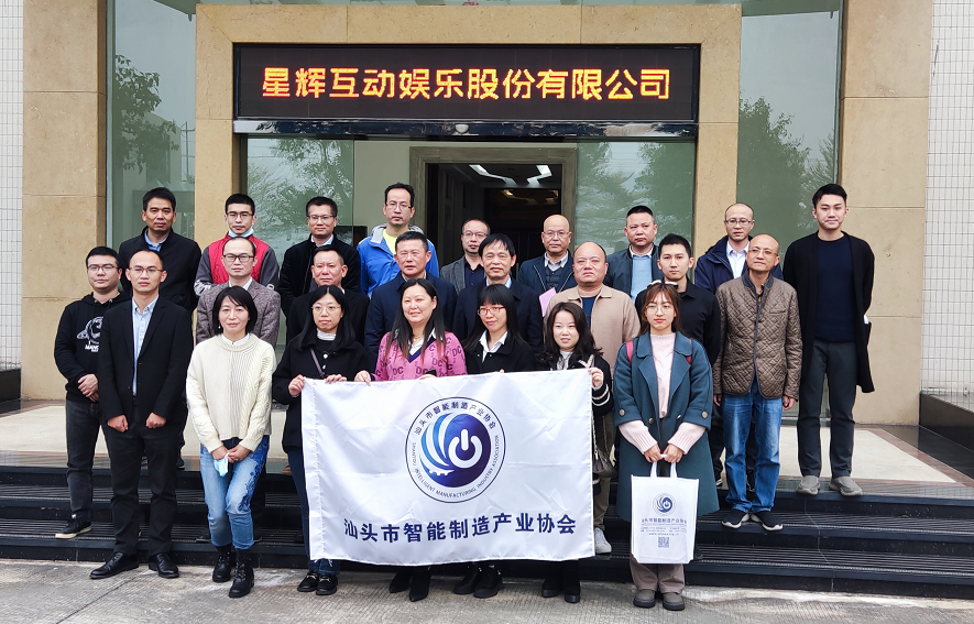 1646273818219732.png 图片9.png