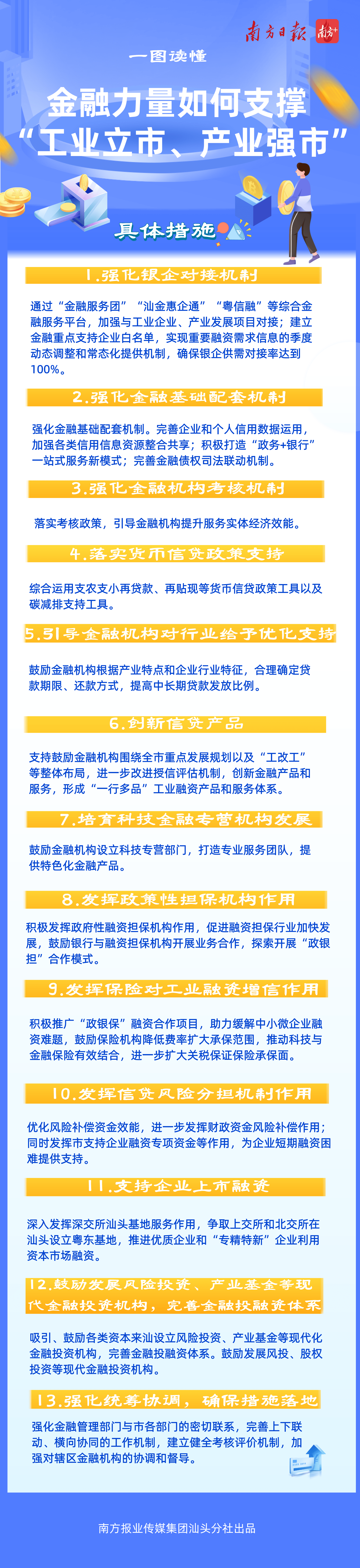 1646359905361878.png 1.png