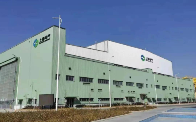 1647480005938412.png 图片1.png