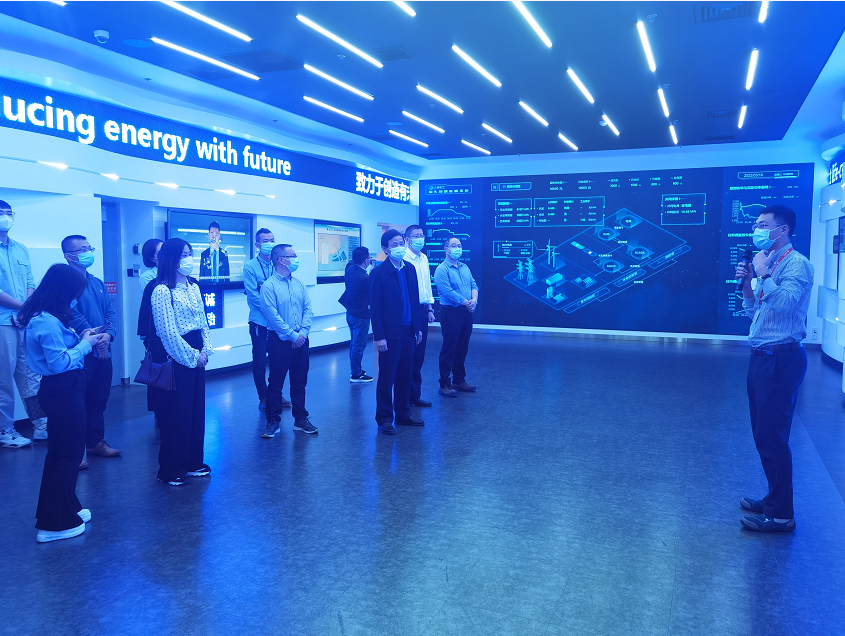 1647480097350719.png 1.png