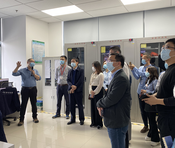 1647480151153363.png 图片3.png