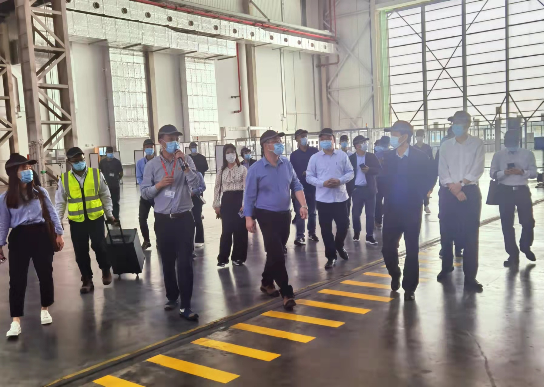 1647480193328549.png 图片4.png