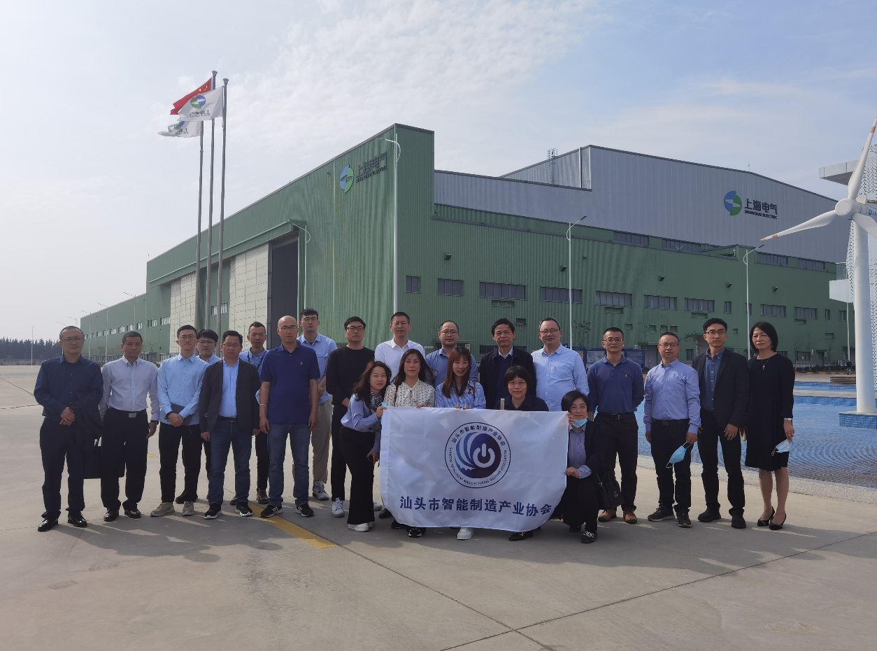 1647480747561108.png 1.png