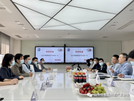 1649641234739232.png 2.png