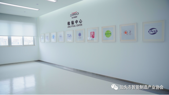 1649641252940040.png 4.png