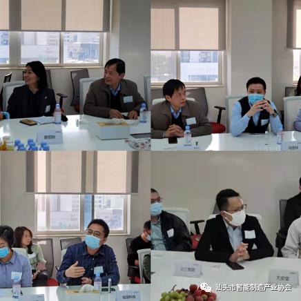 1649641315967567.png 6.png